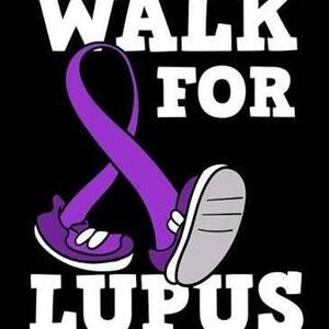 Jeanette Mastrogiovanni Washington